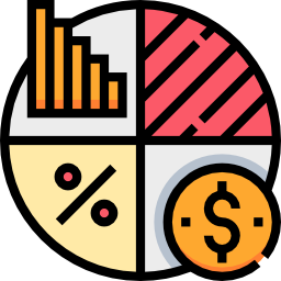 Staking Service Animation